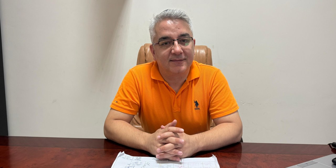 Üniversite tercih döneminde uzman uyarıları!