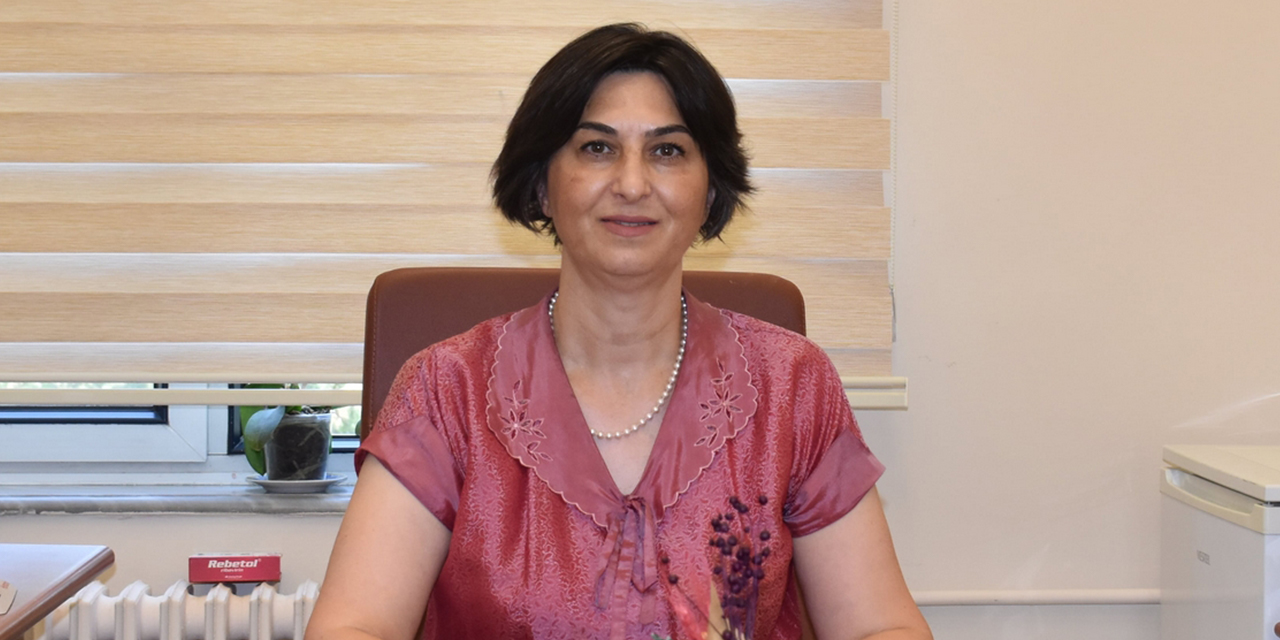 Türkiye’de milyonlar bu hastalıktan etkileniyor