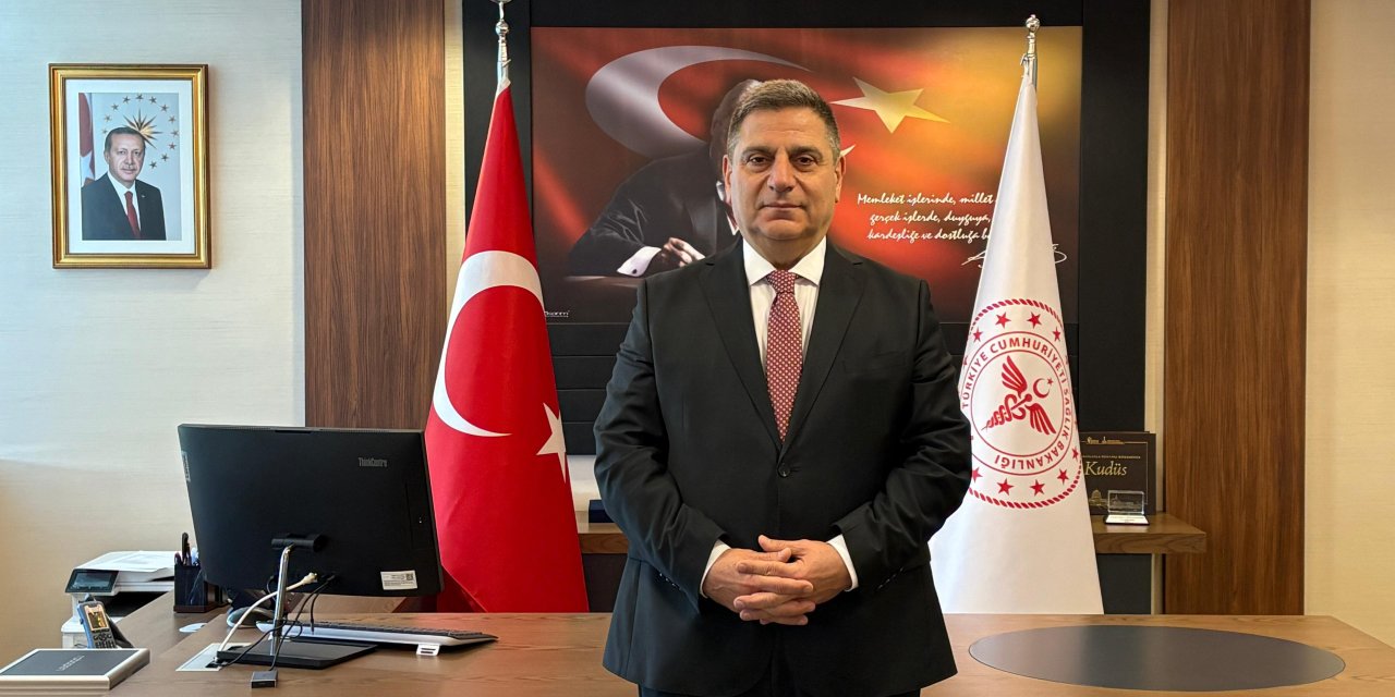 Organ bağışı yapanlar ve aileleri için önemli bilgilendirme