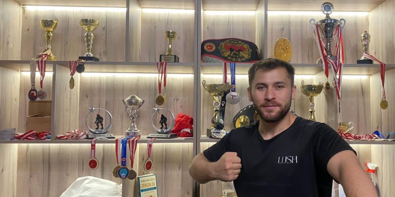Yaz aylarında spor yaparken bunlara dikkat