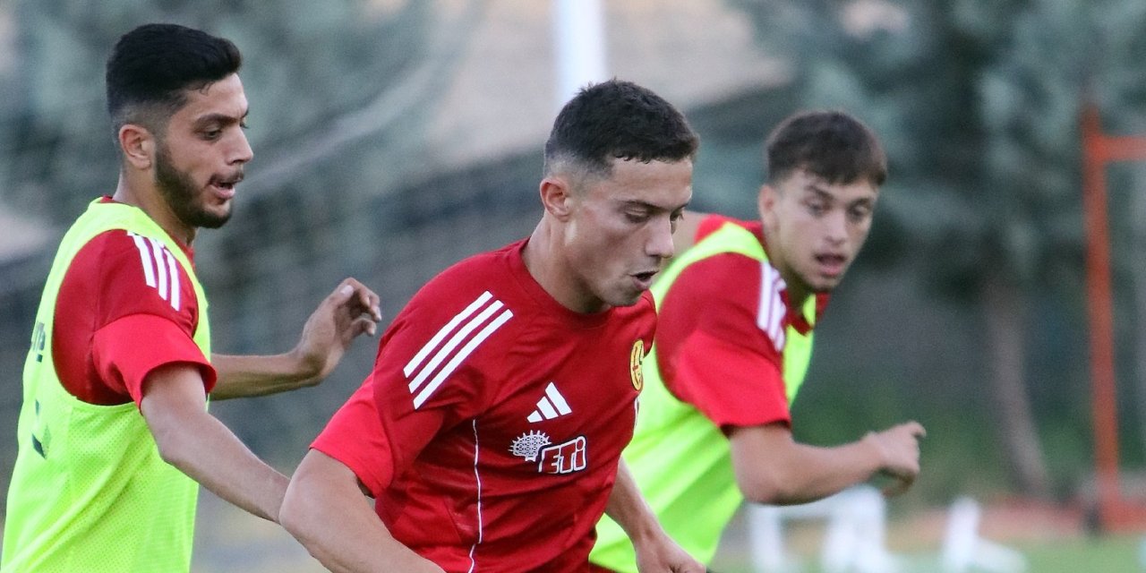 Bolu kampına kadar izin yok