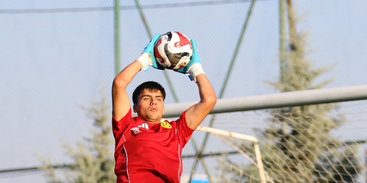 Sadullah hırslı