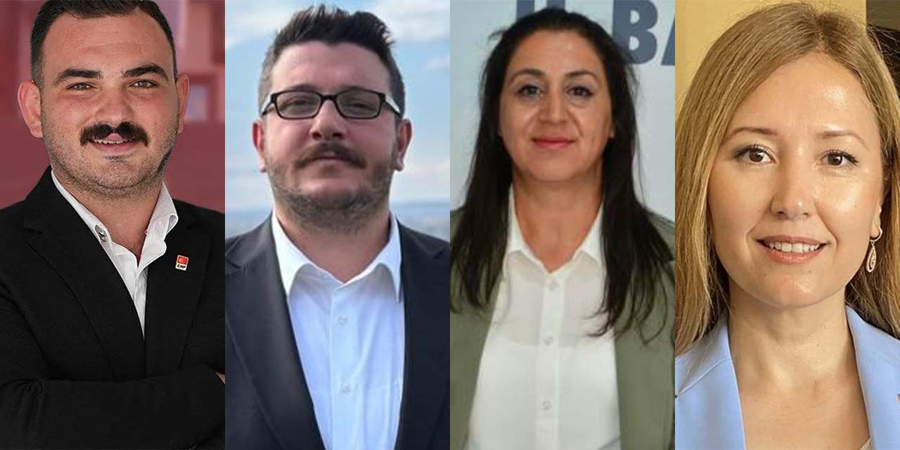Mevcut yapıda korunacak ‘’birlik ve beraberlik’’ var mı?