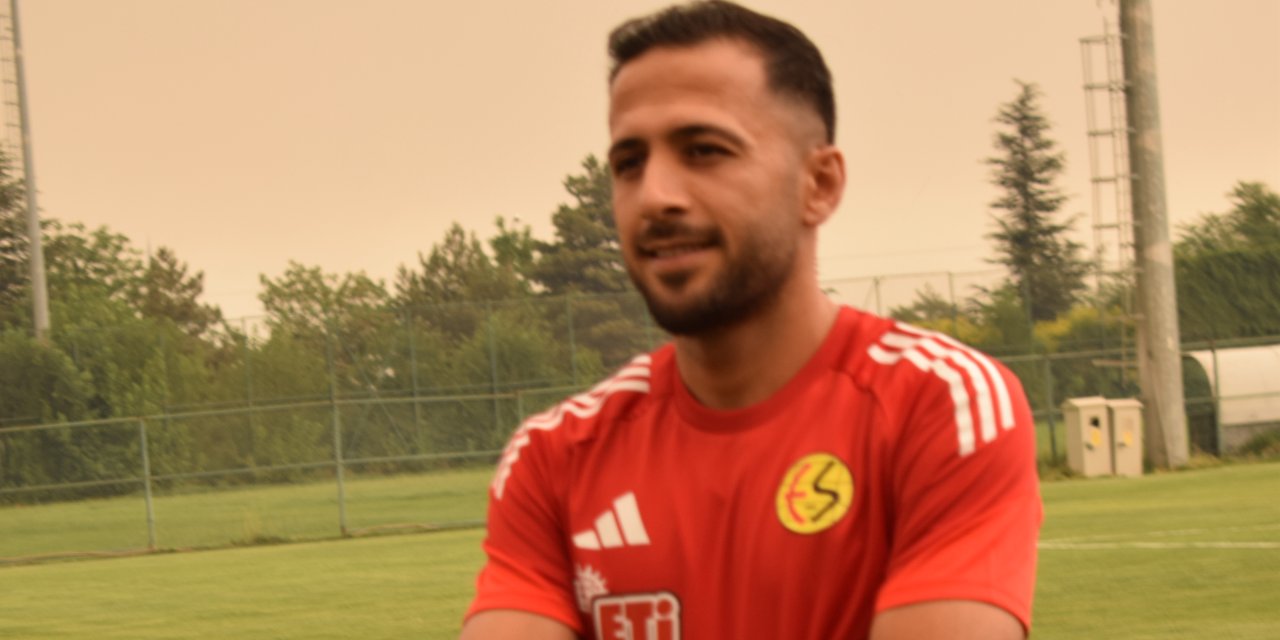 “Elimizi taşın altına koyacağız”