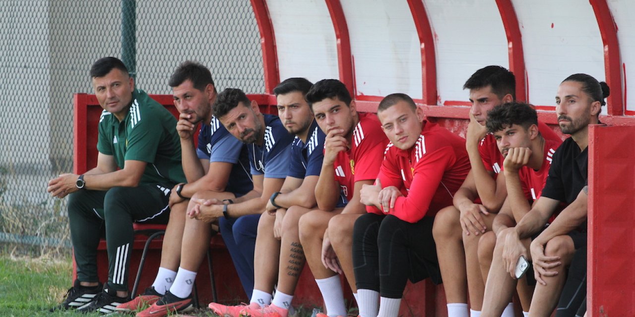 Sayı 2 Ağustos’a kadar azalacak
