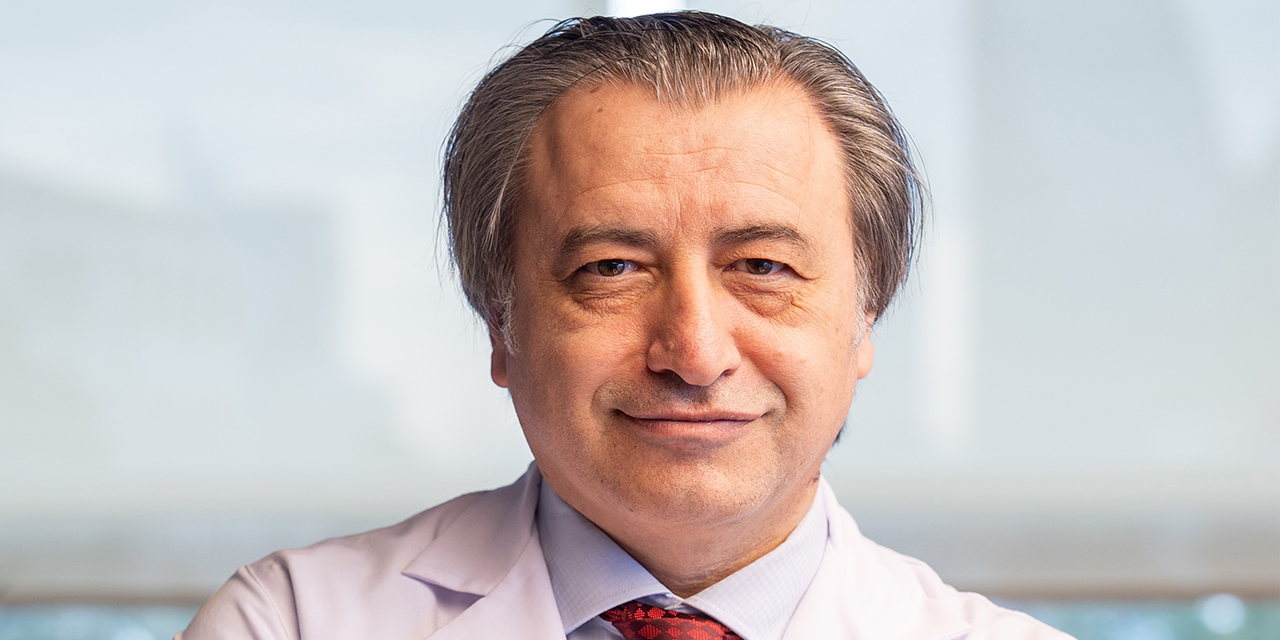 "Yangın dumanı akciğerlerimizi hızla yaşlandırıyor"