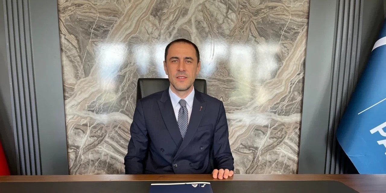 “Bahis ve sanal kumar ulusal güvenlik sorunu”