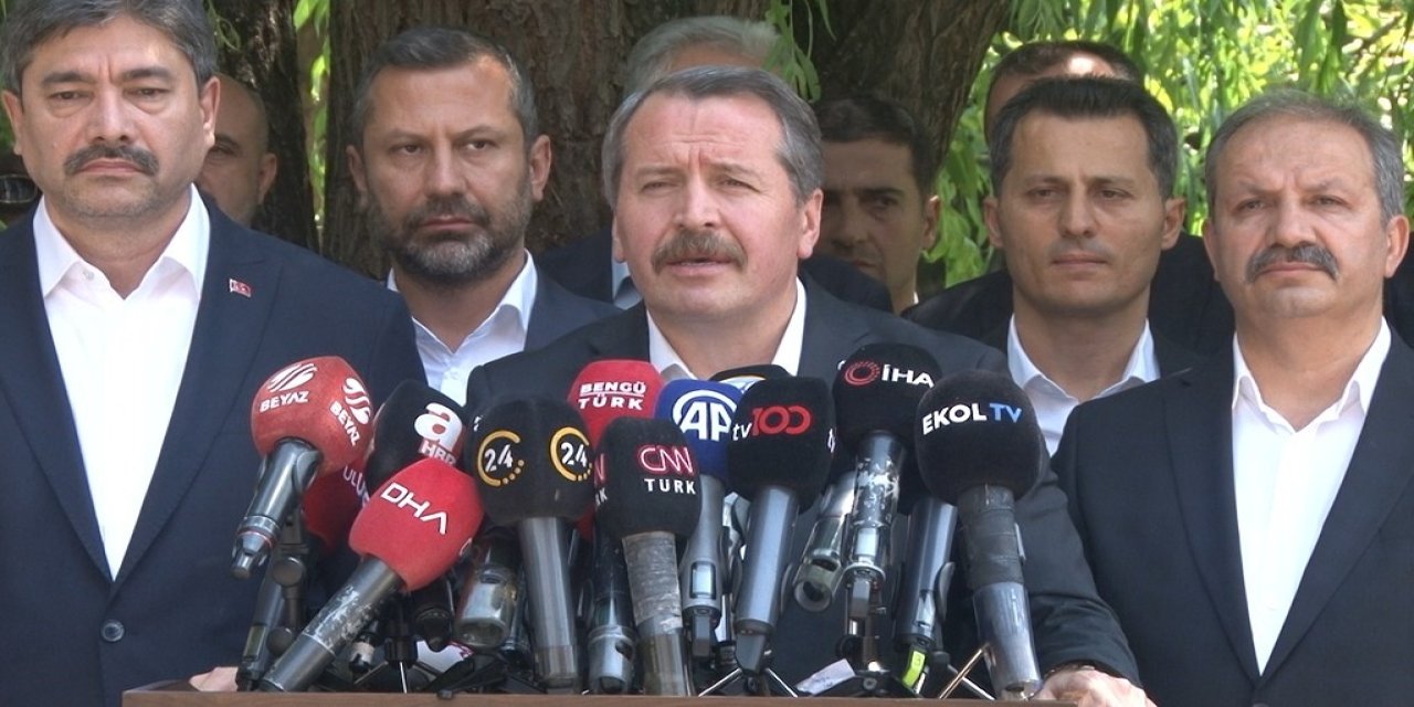 Memur maaşları için sözleşme süreci başladı