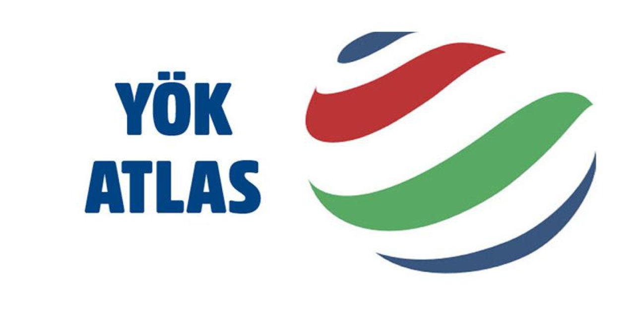 "YÖK Atlas platformu tercih sürecinde önemli bir rehber"