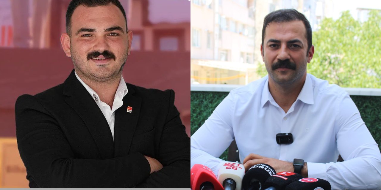 ‘’Bilgi kirliliği var’’ derken yanlış bilgi veriyor