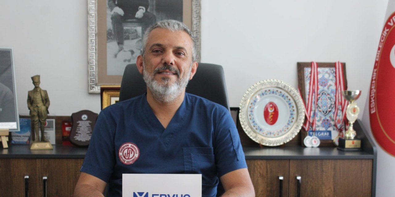 "Halk sağlığı açısından ciddi riskler doğuruyor"