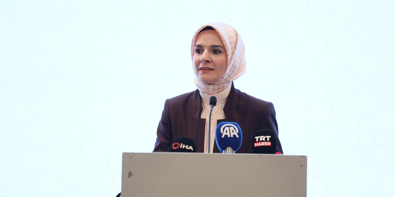 Yangın mağdurlarına destek