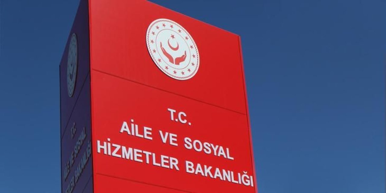 Çocuklar için "Güçlendirici Bakım Modeli" uygulanacak