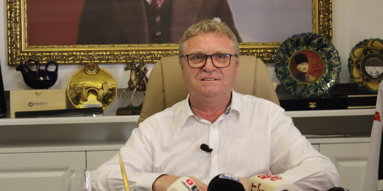 Bahar Bilen esnafın artan vergi yüküne dikkat çekti