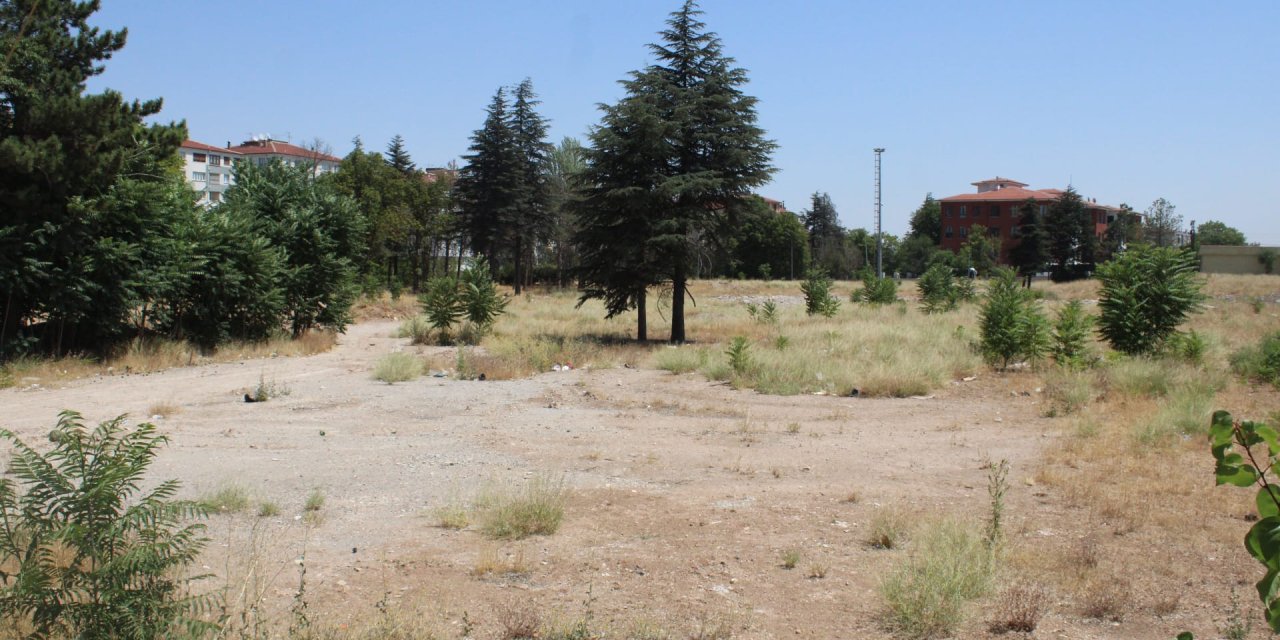 Yanlışın faturasını Eskişehirliler ödüyor