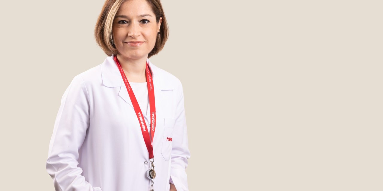 Hamilelere yaz tatili uyarısı