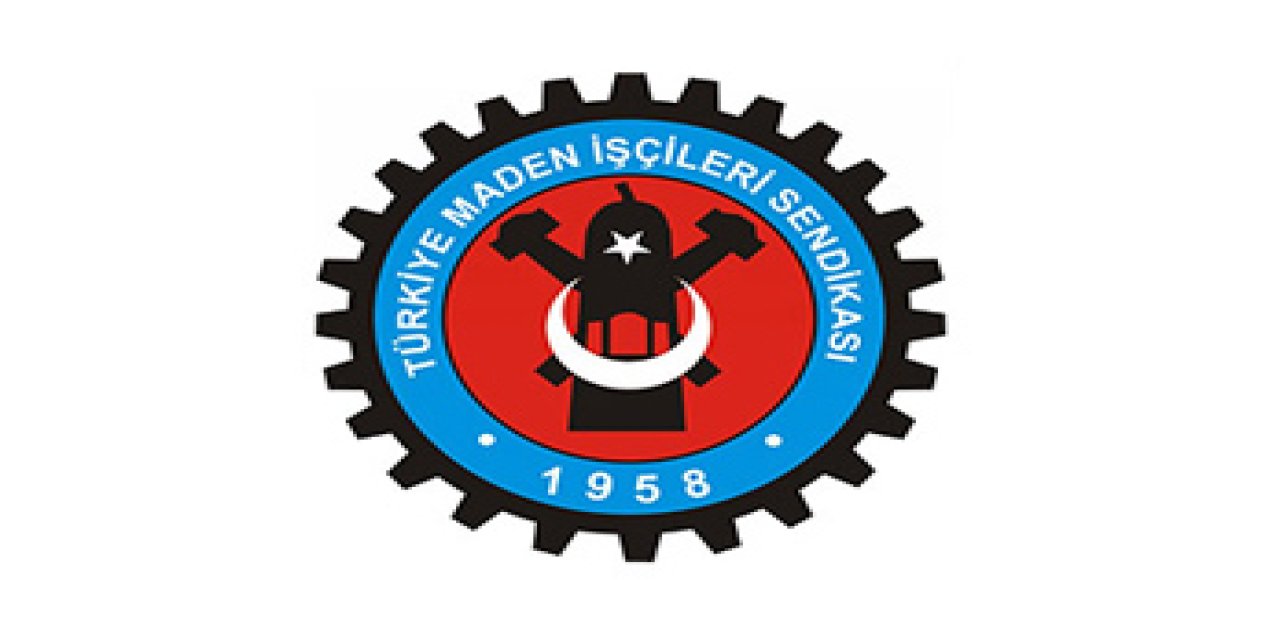 Türkiye Maden İşçileri Sendikasının grev kararı ertelendi