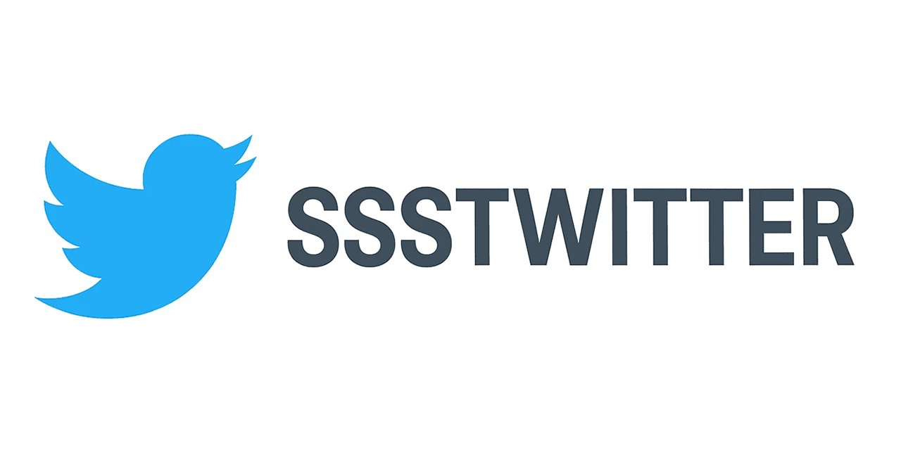 Twitter Video İndirici ve Facebook Video İndirme: ssstwitter.com ve getmyfb.com Çözümleri