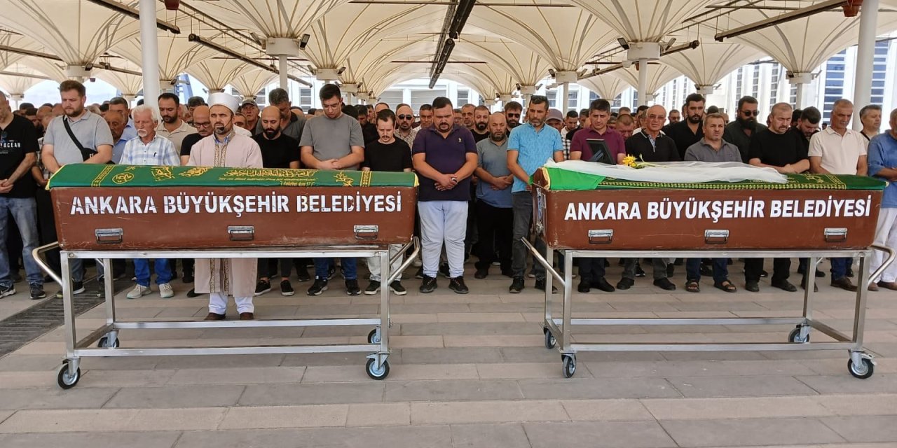 15 yaşındaki kız çocuğu tarafından boğularak öldürüldü