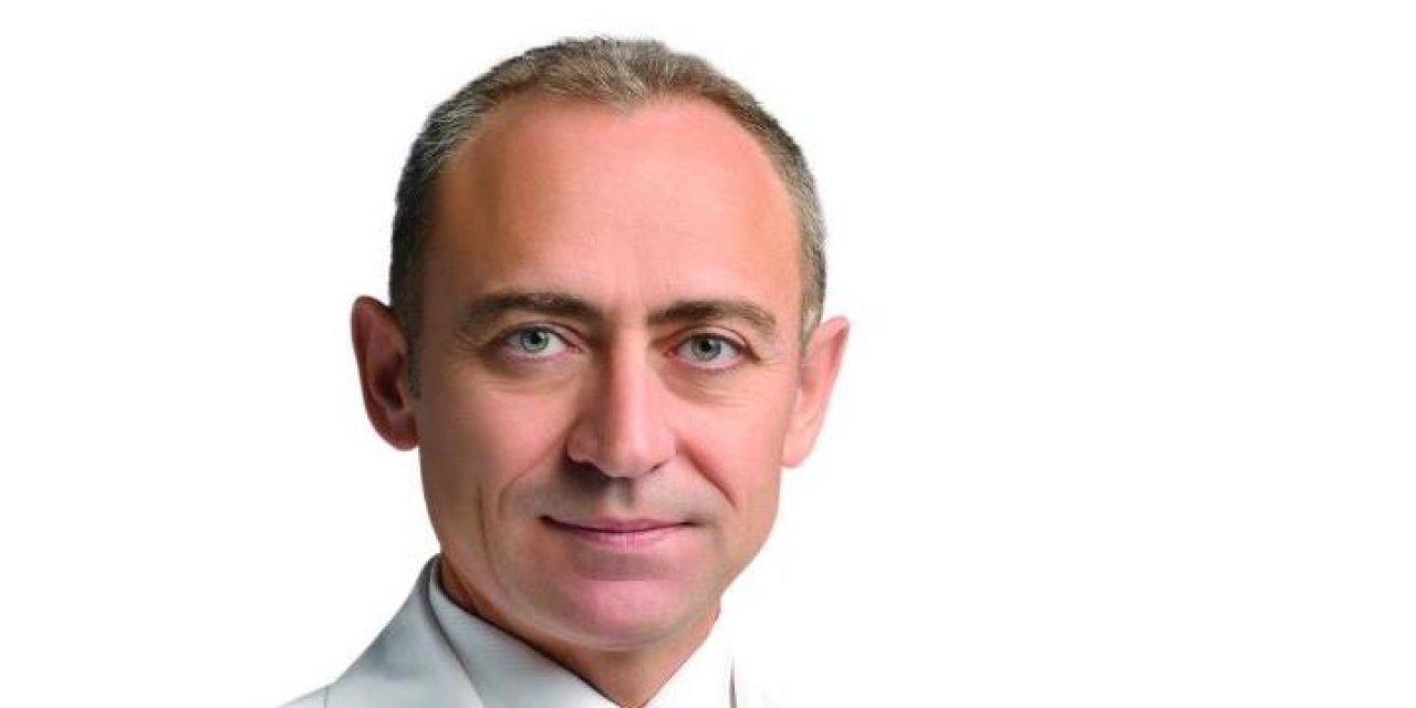 Horlama, vücudun yardım çığlığı olabilir