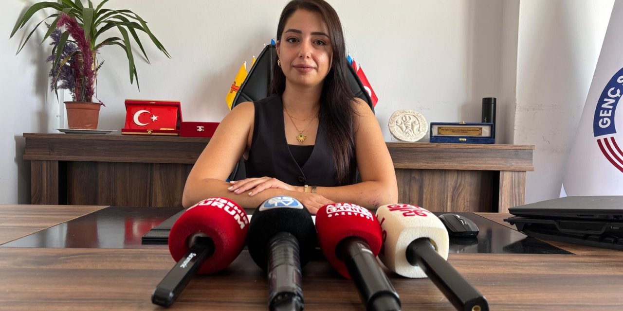 “Alın teri pazarlık konusu yapılamaz”
