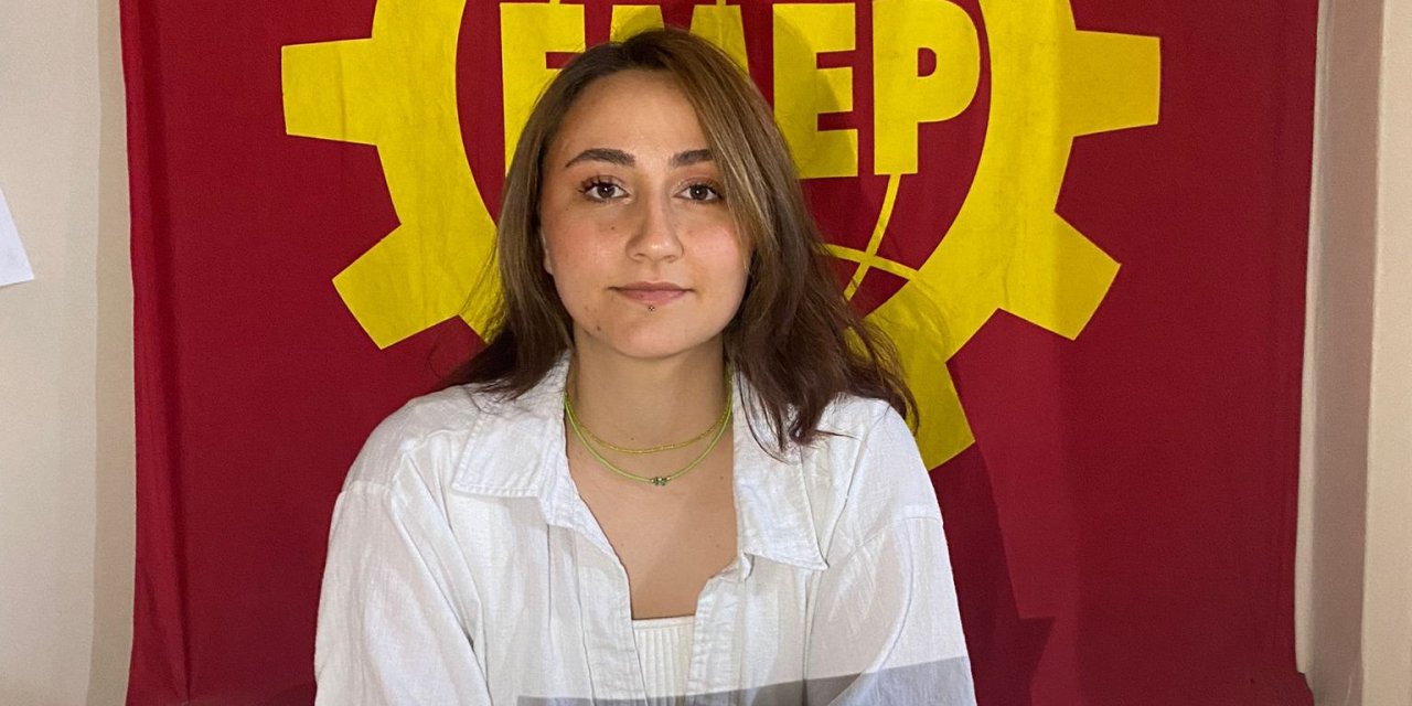 “İşçiler sefalet ücretine mahkum edildiler”