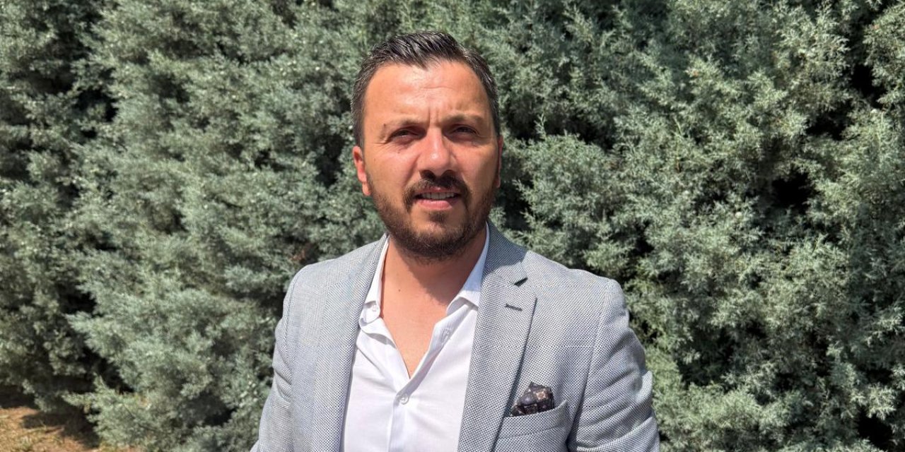 “Kulübümüzün değerini gösteriyor”
