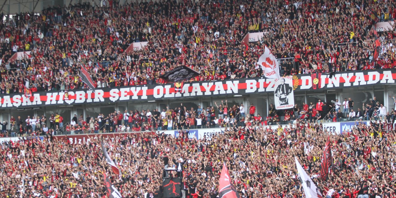 Kombine alana konser bedava