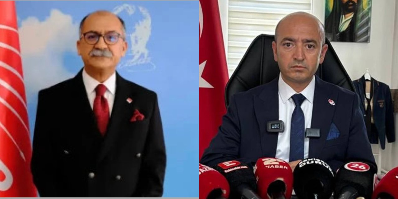 Bu işin tadı çoktan kaçtı