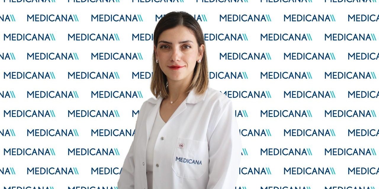 Migrenle mücadele zor değil