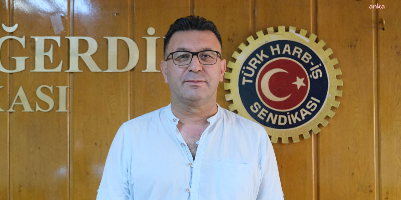 Hasan Atak: “İmzayı atanlar istifa etmeliler”
