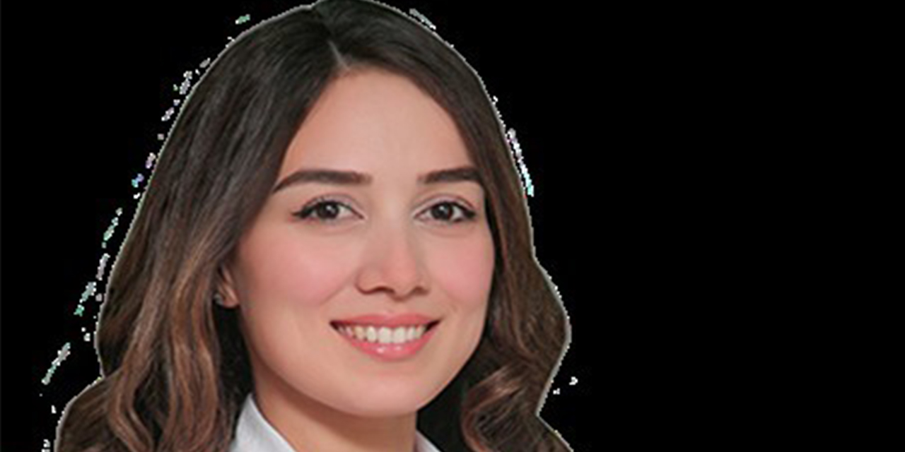 "Halsizliğin nedeni vitaminsizlik olabilir"