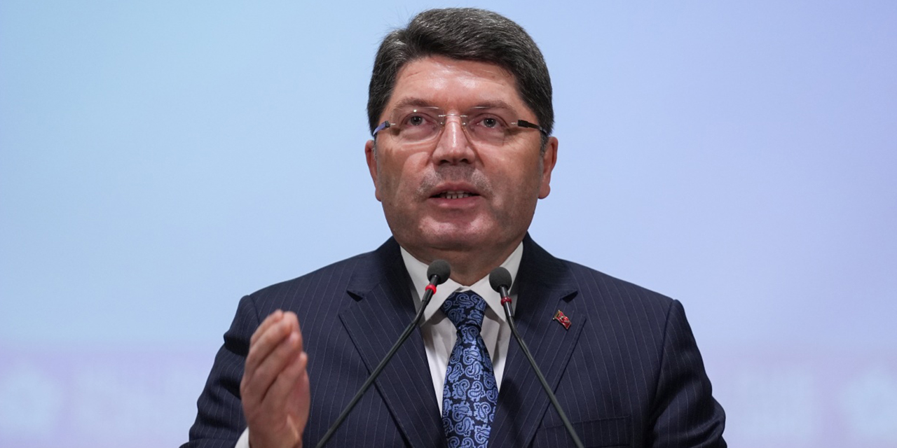 Sahte elektronik imza soruşturmasında 37 tutuklama