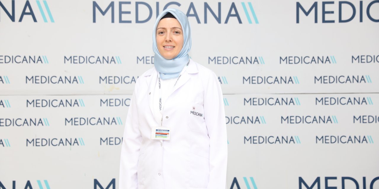 Düzenli rutin tedavi başarısını artırıyor