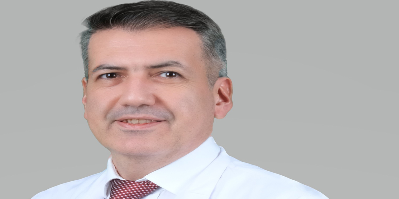 Küçük kalpler dijital risk altında