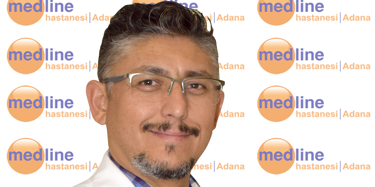 “Yanlış klima kullanımı burun kanamasına yol açabilir”