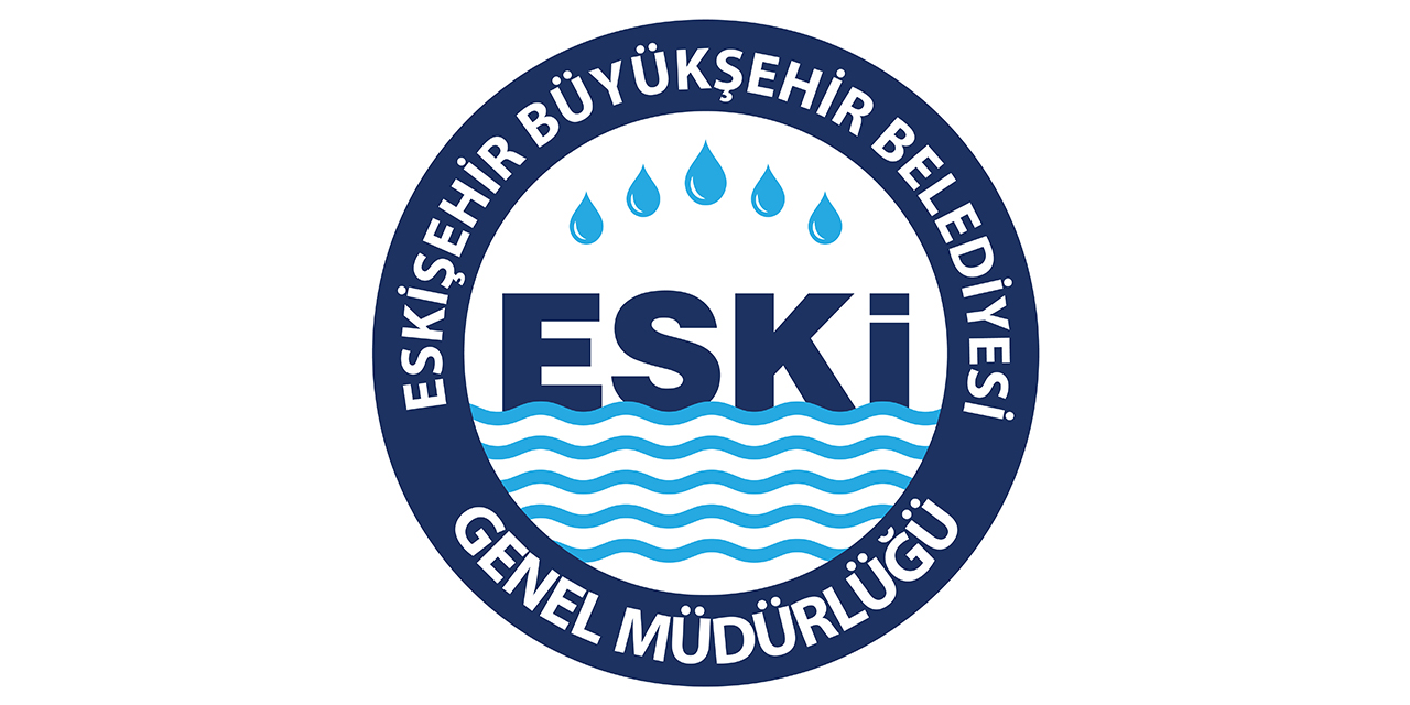 ESKİ’den atık su cezasına ilişkin açıklama