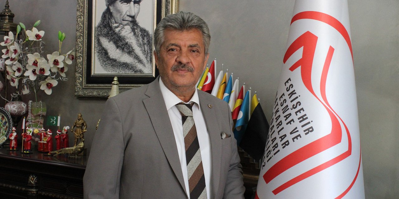 Birsen serzenişlerinde haklı ama…