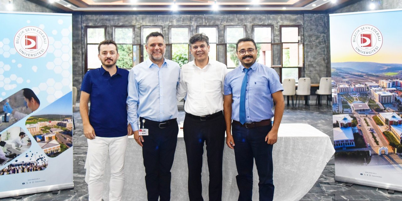Kalp sağlığı konusunda yanlış bilinenler anlatıldı