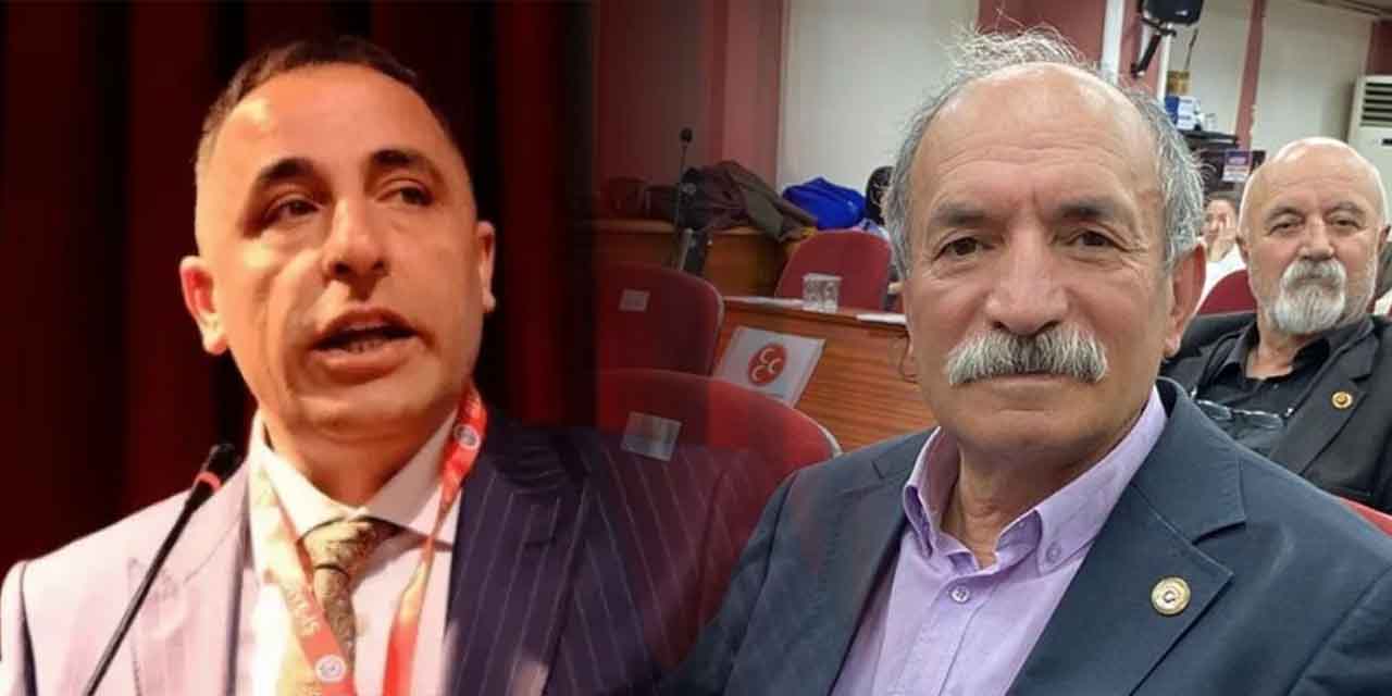 Birlik beraberlik neydi?