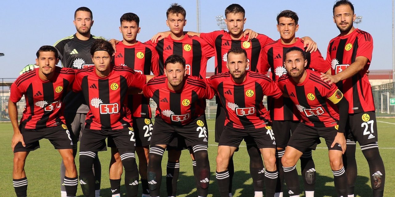 İlk sınav ilk izlenimler...