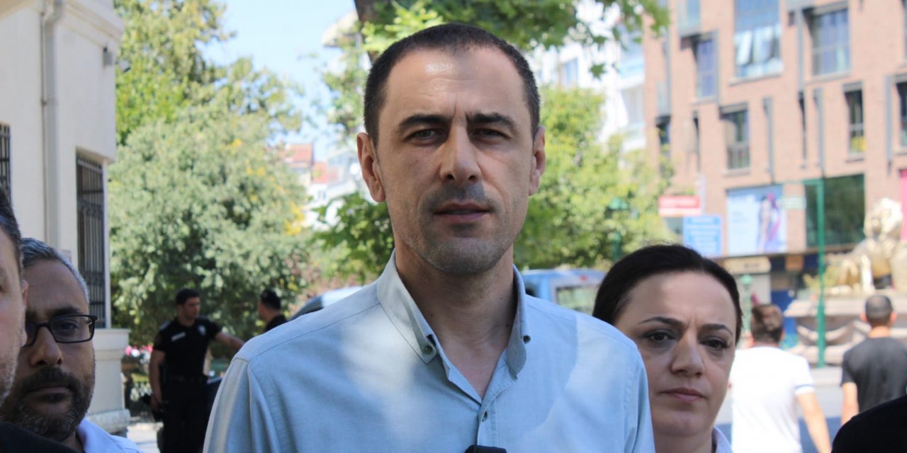Eskişehir Osmangazi Üniversitesi Tıp Fakültesi depreme dayanıklı mı?