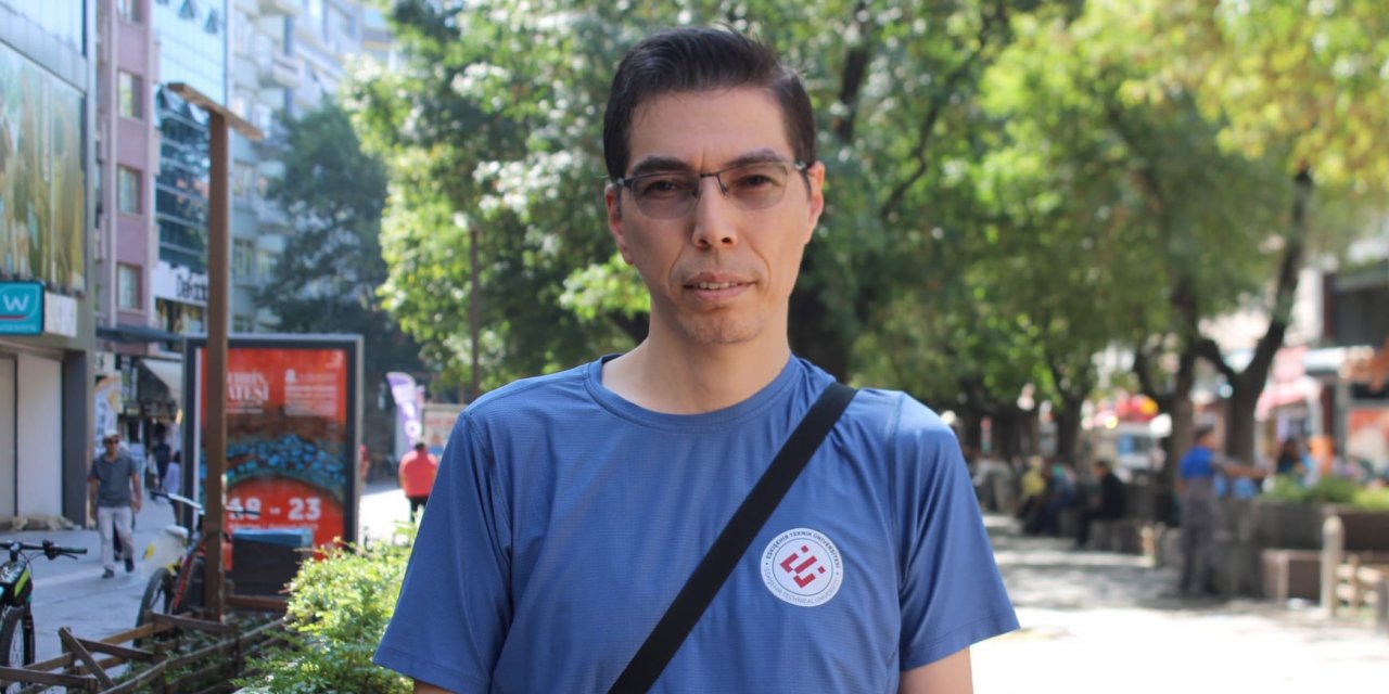 Eskişehir depreme hazır değil