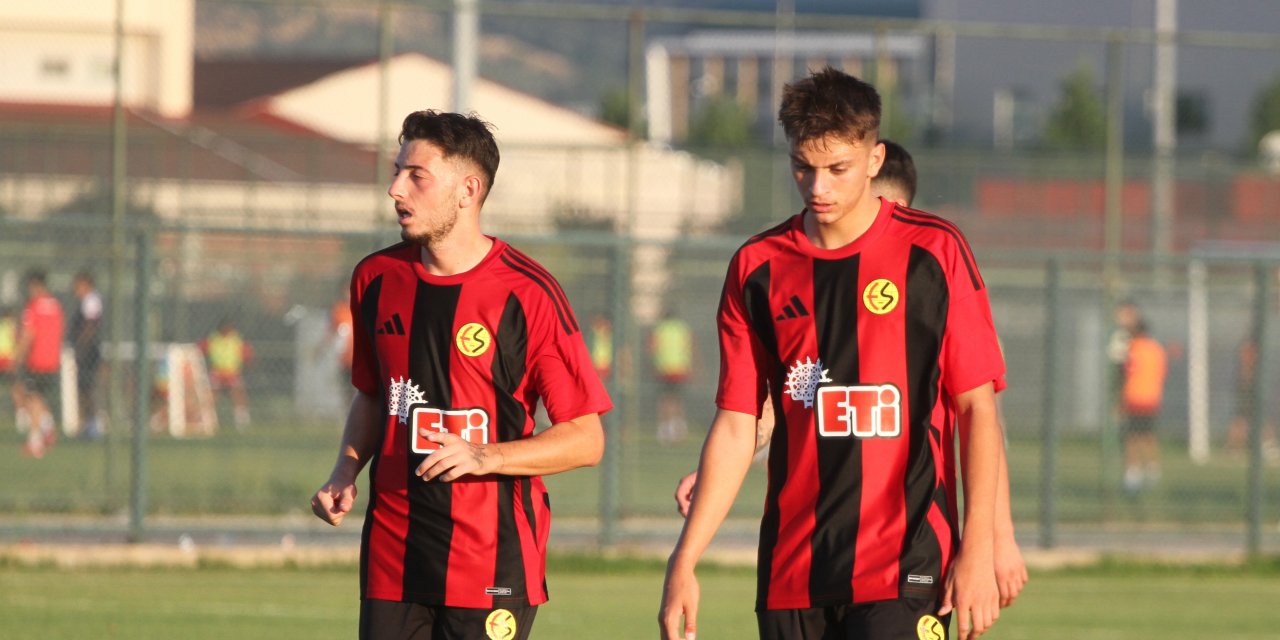 Her göreve hazırlar