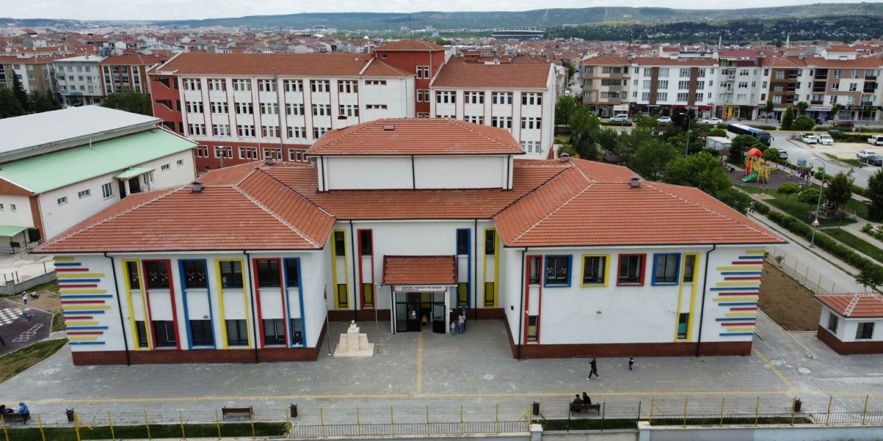 Muz Cumhuriyetinde bunlar sıradan olaylar