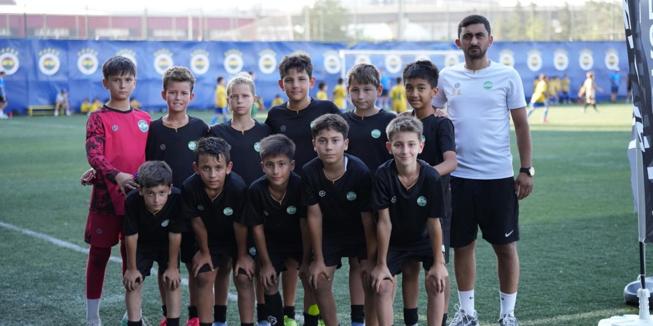 İstanbul’da DSİ fırtınası