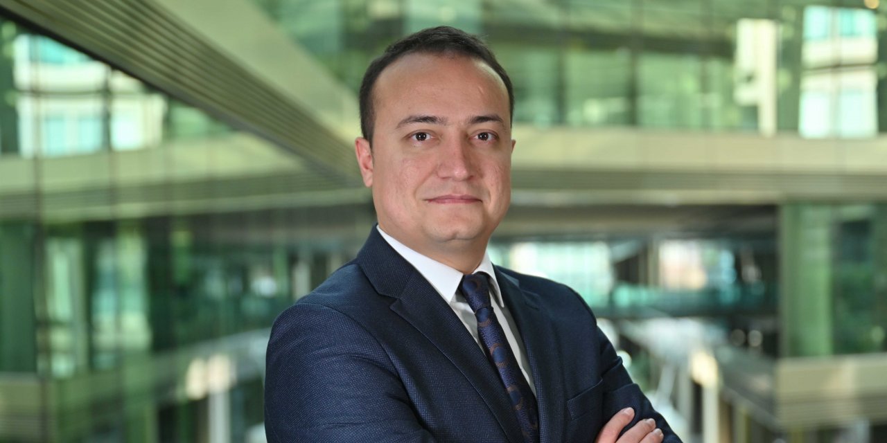 OEDAŞ'ın 'Enerji Dolu Fikirler' yarışması için başvurular açıldı