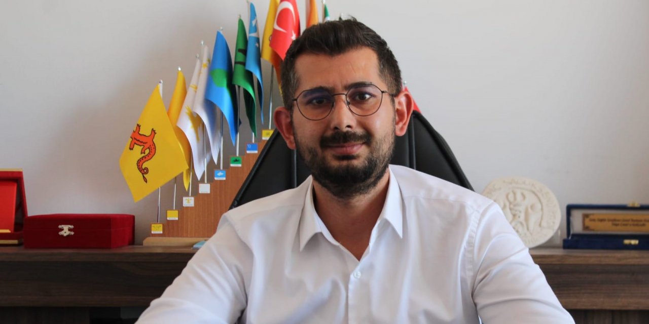 Genç Sağlık Sen: Teklif değil gülünç bir alay konusudur