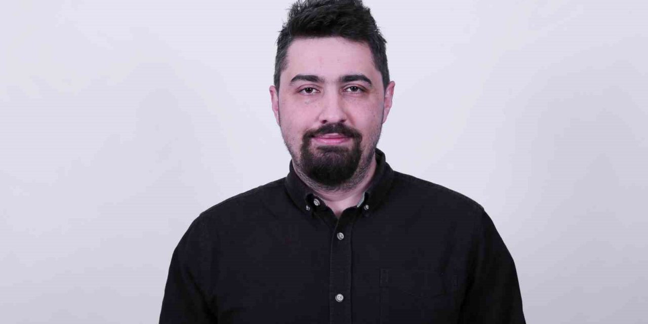 NEÜ’lü akademisyen Rusya Bilim Vakfı’nın "Mega-Grant" proje yürütücüsü olarak seçildi