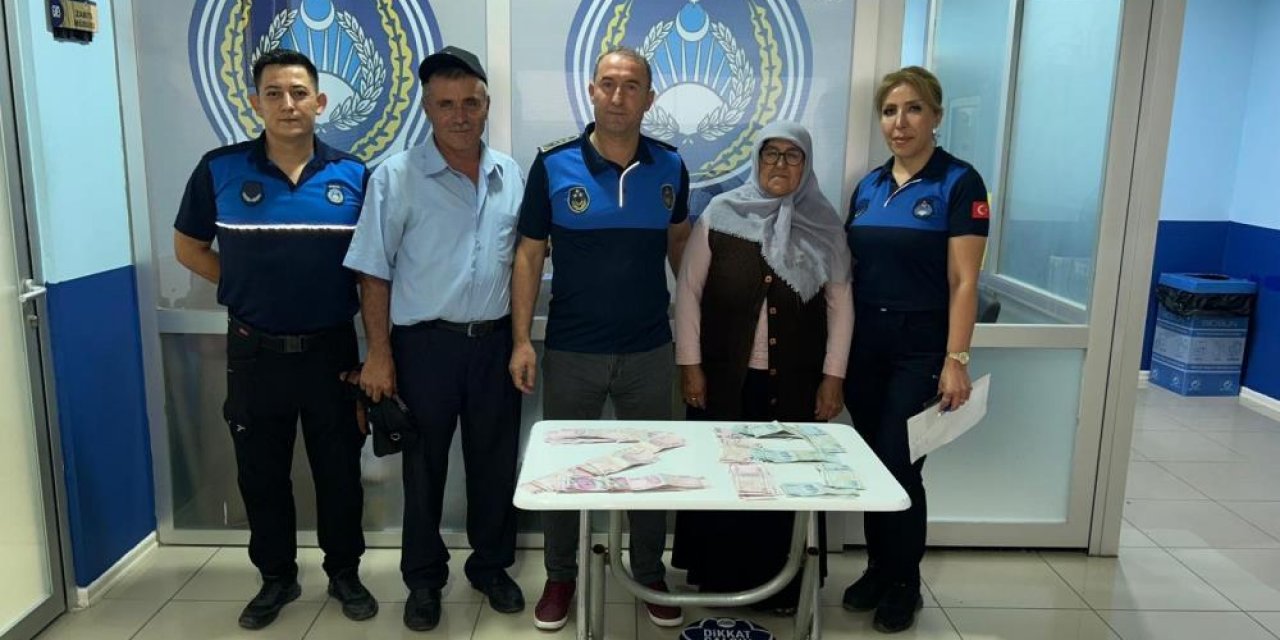 Eskişehir'den Bilecik'e gitti: Hayatının şokunu yaşadı